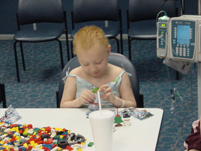 dsc00075.jpg