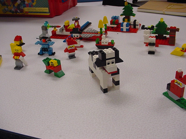 dsc00090.jpg