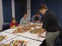 dsc00040.jpg