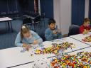 dsc00041.jpg
