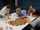 dsc00043.jpg
