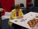dsc00044.jpg