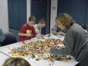dsc00046.jpg