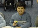 dsc00050.jpg