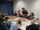 dsc00056.jpg