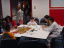 dsc00057.jpg