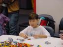 dsc00058.jpg