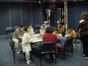 dsc00061.jpg
