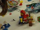 dsc00066.jpg