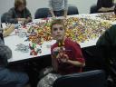 dsc00070.jpg
