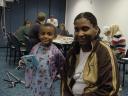 dsc00074.jpg