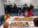 dsc00076.jpg