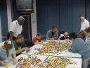 dsc00077.jpg