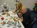 dsc00086.jpg