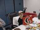 dsc00088.jpg