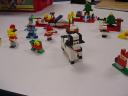 dsc00090.jpg