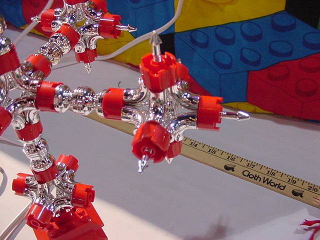 dsc00123.jpg
