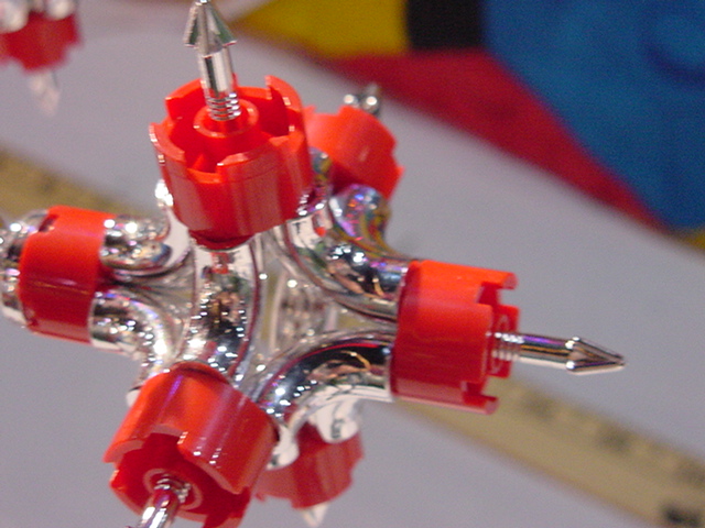 dsc00124.jpg
