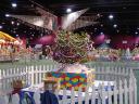 dsc00121.jpg