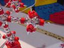 dsc00123.jpg