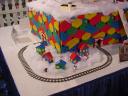 dsc00130.jpg