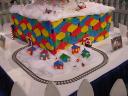 dsc00133.jpg