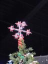 dsc00140.jpg