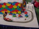 dsc00142.jpg