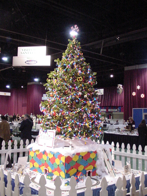 dsc00002.jpg