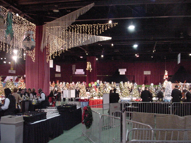 dsc00009.jpg