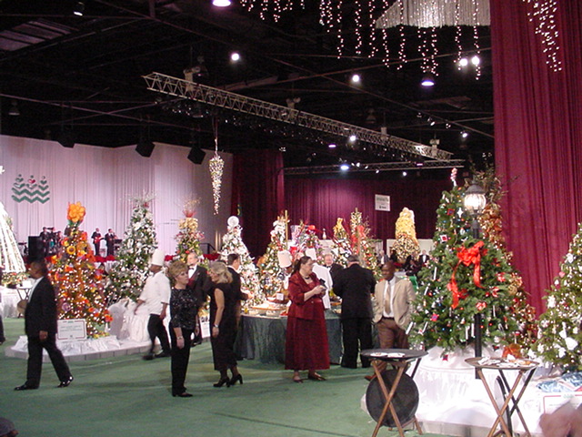 dsc00010.jpg
