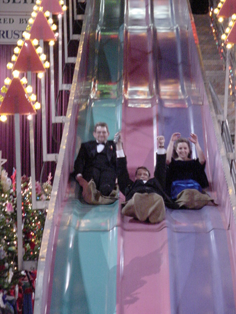 dsc00022.jpg