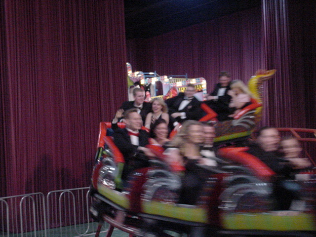 dsc00035.jpg