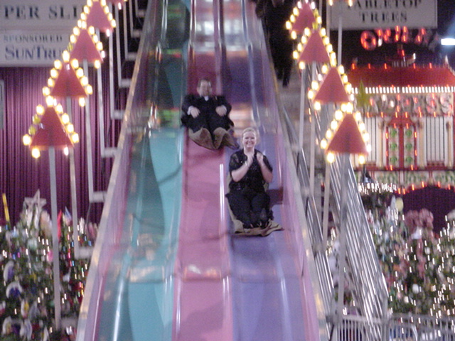 dsc00039.jpg