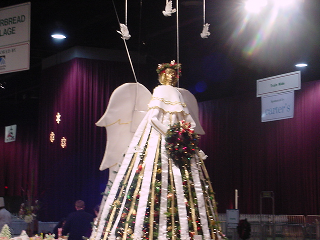 dsc00042.jpg
