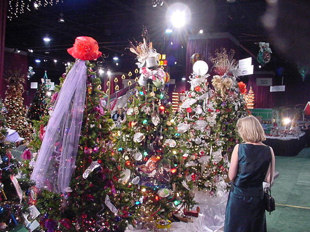 dsc00043.jpg