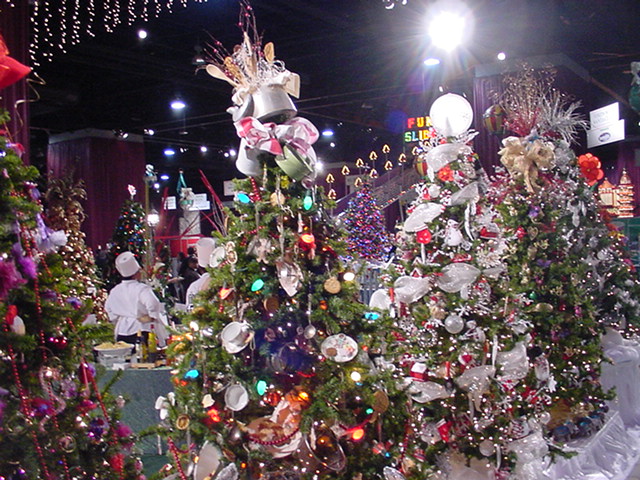 dsc00044.jpg