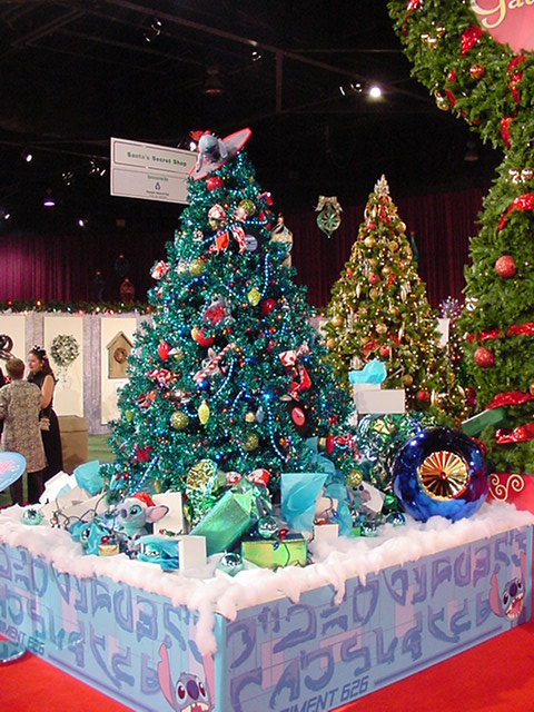 dsc00052.jpg