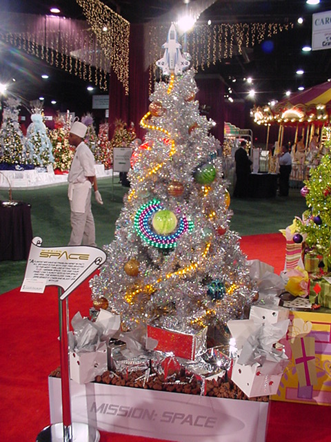 dsc00054.jpg