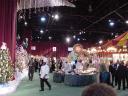 dsc00008.jpg