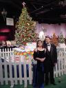 dsc00012.jpg