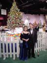 dsc00014.jpg
