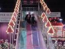 dsc00019.jpg