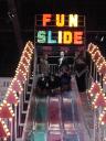 dsc00021.jpg