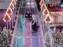 dsc00039.jpg