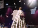 dsc00042.jpg