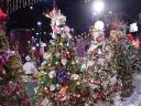 dsc00044.jpg