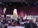 dsc00047.jpg