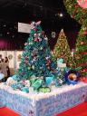 dsc00052.jpg