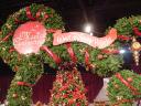 dsc00053.jpg